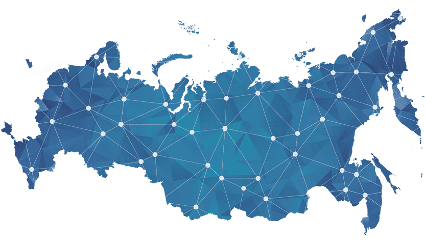 Энтеросхол